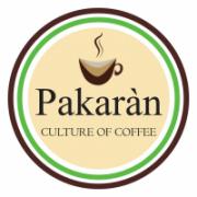 /customerDocs/images/avatars/39661/PAKARAN LOGO.jpg